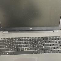Computer HP usato