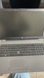 Computer HP usato