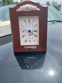 Orologi sveglia da tavolo