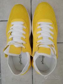 Sneakers PrimaDonna