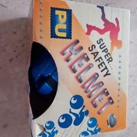 Casco bambin* - Helmet