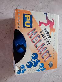 Casco bambin* - Helmet