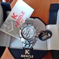 Kienzle Uomo Edizione Limitata