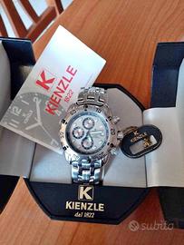 Kienzle Uomo Edizione Limitata