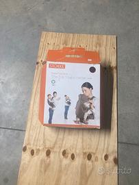 Stokke MyCarrier