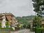 Immagine 6
