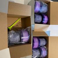 Stock filtri Dyson NUOVI