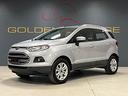 ford-ecosport-1-5-tdci-95-cv-plus
