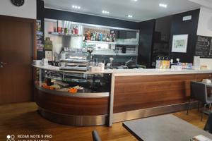 Bar centro Pordenone