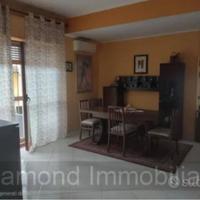 Luminoso appartamento 135mq a Santa Venerina