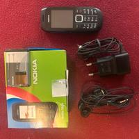 Cellulare GSM - Nokia 1616