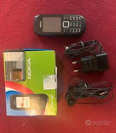 Cellulare GSM - Nokia 1616