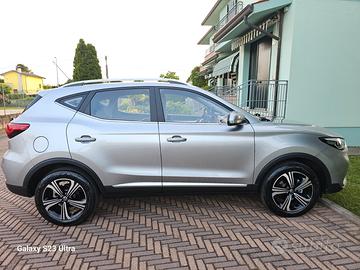 Mg zs (2021-->) - 2023