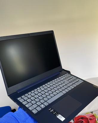 Pc Lenovo