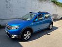dacia-sandero-stepway-1-5-dci-8v-90cv-start-stop-p
