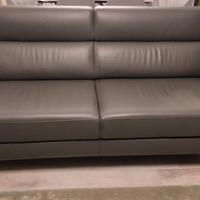 Divano Greg by Natuzzi di Divani&Divani