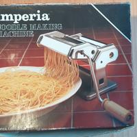 IMPERIA PASTA FACILE 