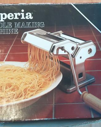 IMPERIA PASTA FACILE 