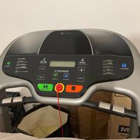 Tapis Roulant DOMYOS T520A