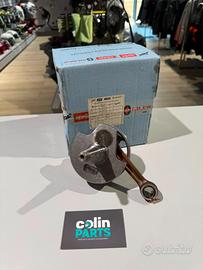 ALBERO MOTORE ORIGINALE PIAGGIO VESPA PX 200