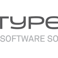 Software TypeEdit V13 per fresa pantografo CNC