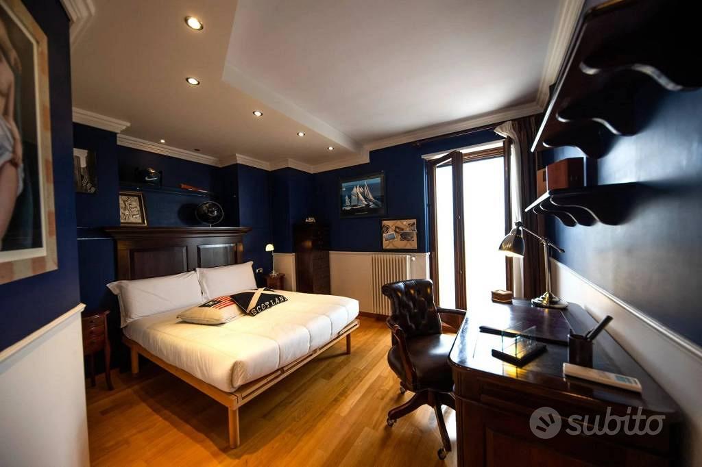 Appartamento di 93 m² con 2 locali a Bari - Vista 3
