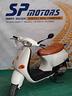 piaggio-vespa-50-et4