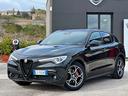 alfa-romeo-stelvio-2-2-turbodiesel-160-cv-at8-rwd