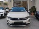volkswagen-t-roc-2-0-tdi-scr-115cv-edition-plus