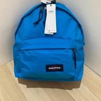 Zaino Eastpak