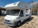 mclouis-mc-louis-560-camper