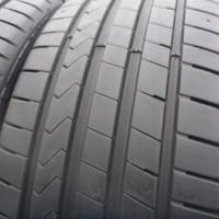 4 gomme HANKOOK 225/45/17 91Y 2022