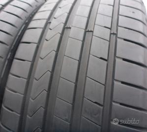 4 gomme HANKOOK 225/45/17 91Y 2022