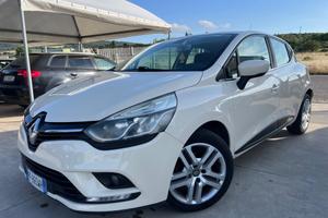 Renault Clio dCi 8V 75CV Start&Stop 5 porte Energy