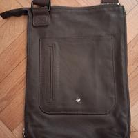 Borsa Mandarina Duck