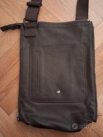 Borsa Mandarina Duck