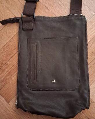 Borsa Mandarina Duck