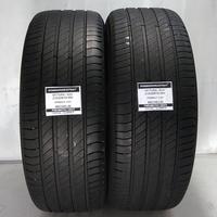 2 GOMME USATE ESTIVO 2155518 - CP23010991