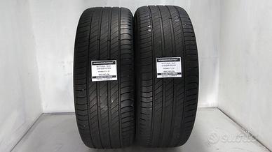 2 GOMME USATE ESTIVO 2155518 - CP23010991