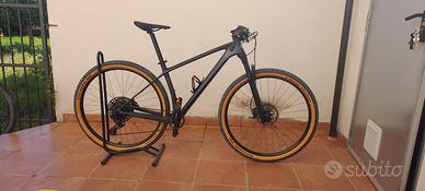 SCOTT SCALE 940 TAGLIA M
