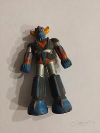 Statuetta Goldrake 