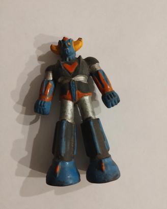 Statuetta Goldrake 