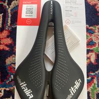 Selle Italia