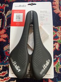 Selle Italia
