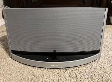 Bose SoundDock 10