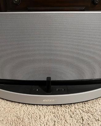 Bose SoundDock 10