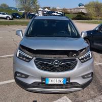 Opel Mokka X 1.6 CDTI Ecotec 136CV 4x2 Start&Stop 