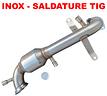 downpipe-dpf-fap-vitara-1-6-200-celle-e6-fce20k