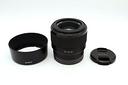 sony-fe-50mm-f1-8