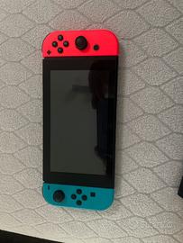 Nintendo